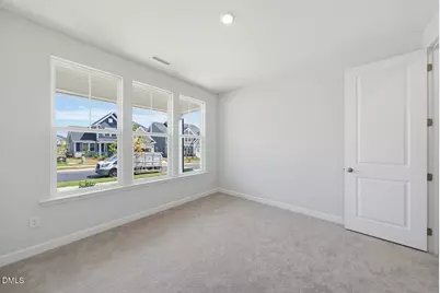 4013 Sweet Ivy Landing #325, Durham, NC 27703 - Photo 23