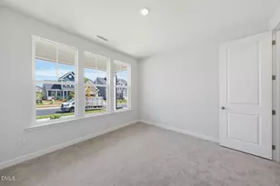 4013 Sweet Ivy Lndg, Durham, NC 27703 - Photo 23