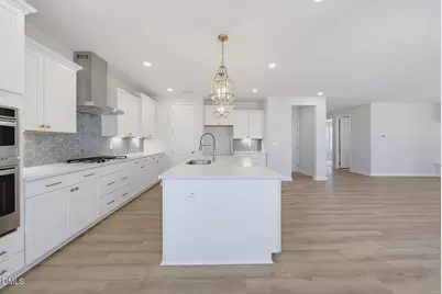 4013 Sweet Ivy Landing #325, Durham, NC 27703 - Photo 9