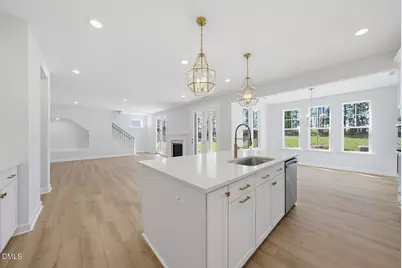 4013 Sweet Ivy Landing #325, Durham, NC 27703 - Photo 13