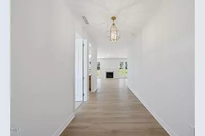 4013 Sweet Ivy Landing #325, Durham, NC 27703 - Photo 3