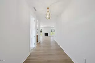 4013 Sweet Ivy Lndg, Durham, NC 27703 - Photo 3