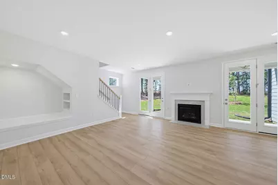 4013 Sweet Ivy Landing #325, Durham, NC 27703 - Photo 5