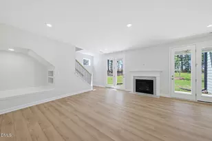 4013 Sweet Ivy Lndg, Durham, NC 27703 - Photo 5