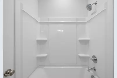 4013 Sweet Ivy Landing #325, Durham, NC 27703 - Photo 25