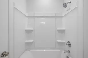 4013 Sweet Ivy Lndg, Durham, NC 27703 - Photo 25