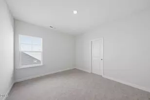 4013 Sweet Ivy Lndg, Durham, NC 27703 - Photo 27
