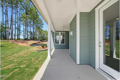 4013 Sweet Ivy Landing #325, Durham, NC 27703 - Photo 29