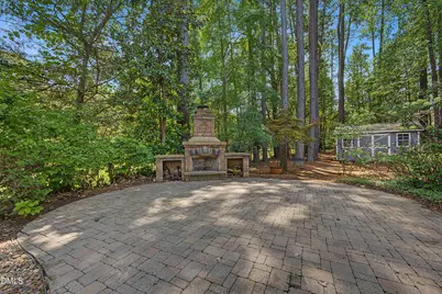 3310 Jennings Farm Drive NW, Wilson, NC 27896 - Photo 51