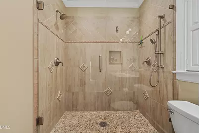 3310 Jennings Farm Drive NW, Wilson, NC 27896 - Photo 29