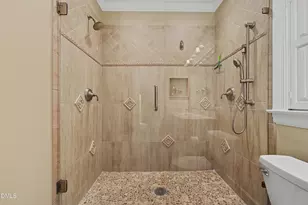 3310 Jennings Farm Dr NW, Wilson, NC 27896 - Photo 29