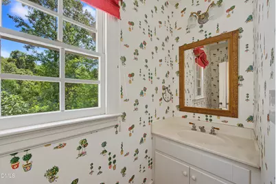 3310 Jennings Farm Drive NW, Wilson, NC 27896 - Photo 33