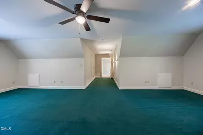 3310 Jennings Farm Drive NW, Wilson, NC 27896 - Photo 47