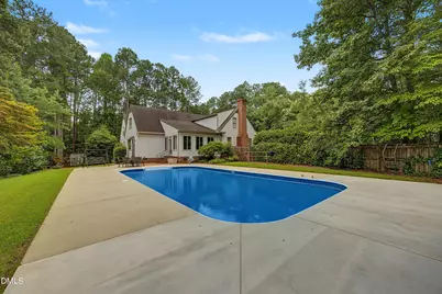 3310 Jennings Farm Drive NW, Wilson, NC 27896 - Photo 57