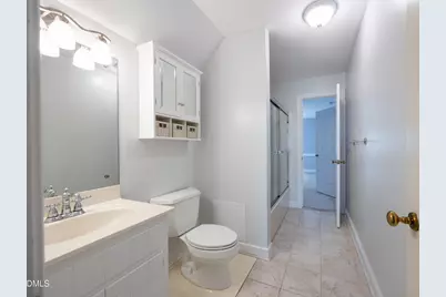 3310 Jennings Farm Drive NW, Wilson, NC 27896 - Photo 41