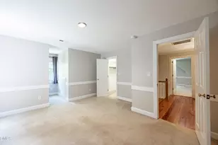 3310 Jennings Farm Dr NW, Wilson, NC 27896 - Photo 39