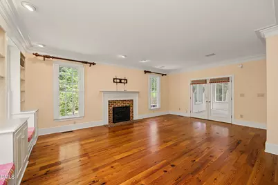 3310 Jennings Farm Drive NW, Wilson, NC 27896 - Photo 7