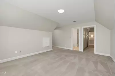 3310 Jennings Farm Drive NW, Wilson, NC 27896 - Photo 43