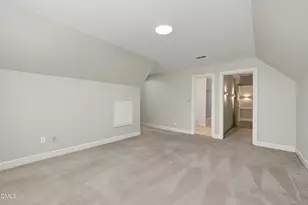 3310 Jennings Farm Dr NW, Wilson, NC 27896 - Photo 43