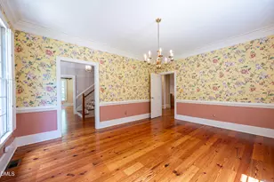 3310 Jennings Farm Dr NW, Wilson, NC 27896 - Photo 23