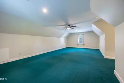 3310 Jennings Farm Drive NW, Wilson, NC 27896 - Photo 45