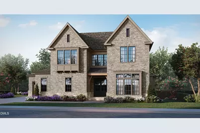 11325 Royal Amber Way, Raleigh, NC 27614 - Photo 1