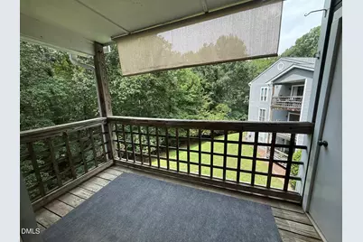4641 Timbermill Court #301, Raleigh, NC 27612 - Photo 13