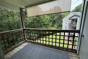 4641 Timbermill Ct, Raleigh, NC 27612 - Photo 13
