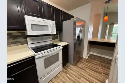 4641 Timbermill Court #301, Raleigh, NC 27612 - Photo 11