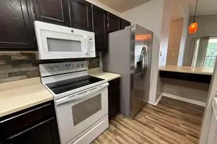 4641 Timbermill Ct, Raleigh, NC 27612 - Photo 11