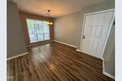 4641 Timbermill Court #301, Raleigh, NC 27612 - Photo 3