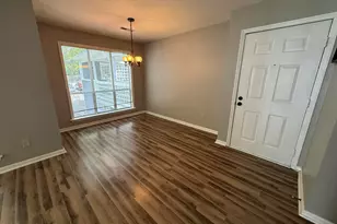 4641 Timbermill Ct, Raleigh, NC 27612 - Photo 3