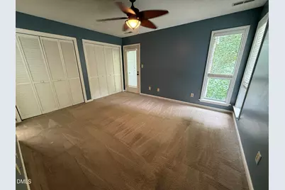 4641 Timbermill Court #301, Raleigh, NC 27612 - Photo 15