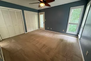 4641 Timbermill Ct, Raleigh, NC 27612 - Photo 15