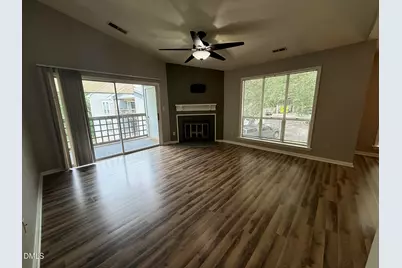 4641 Timbermill Court #301, Raleigh, NC 27612 - Photo 7