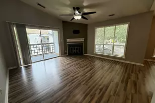 4641 Timbermill Ct, Raleigh, NC 27612 - Photo 7