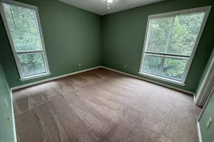 4641 Timbermill Ct, Raleigh, NC 27612 - Photo 19