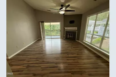 4641 Timbermill Court #301, Raleigh, NC 27612 - Photo 5