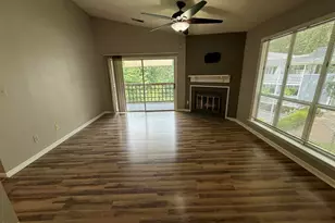 4641 Timbermill Ct, Raleigh, NC 27612 - Photo 5