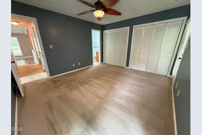 4641 Timbermill Court #301, Raleigh, NC 27612 - Photo 17