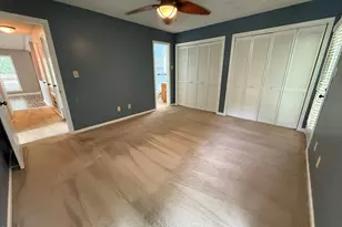 4641 Timbermill Ct, Raleigh, NC 27612 - Photo 17