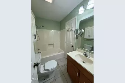 4641 Timbermill Court #301, Raleigh, NC 27612 - Photo 21