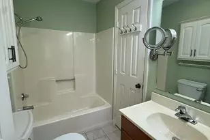 4641 Timbermill Ct, Raleigh, NC 27612 - Photo 21