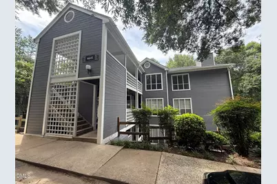 4641 Timbermill Court #301, Raleigh, NC 27612 - Photo 1