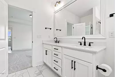 1145 Duke Farm Drive, Wake Forest, NC 27587 - Photo 31