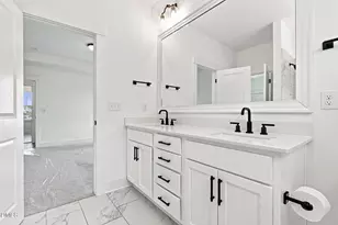 1145 Duke Farm Dr, Wake Forest, NC 27587 - Photo 31