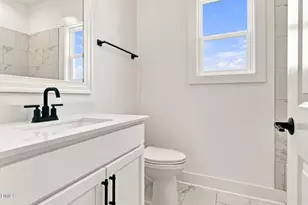 1145 Duke Farm Dr, Wake Forest, NC 27587 - Photo 39