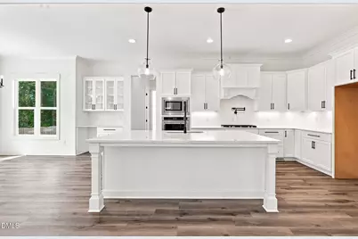 1145 Duke Farm Drive, Wake Forest, NC 27587 - Photo 9