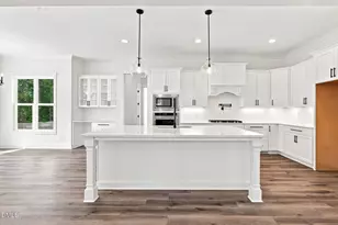 1145 Duke Farm Dr, Wake Forest, NC 27587 - Photo 9