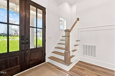 1145 Duke Farm Drive, Wake Forest, NC 27587 - Photo 21